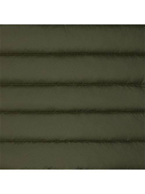  SAVE THE DUCK | D31273M MIRRO2150012